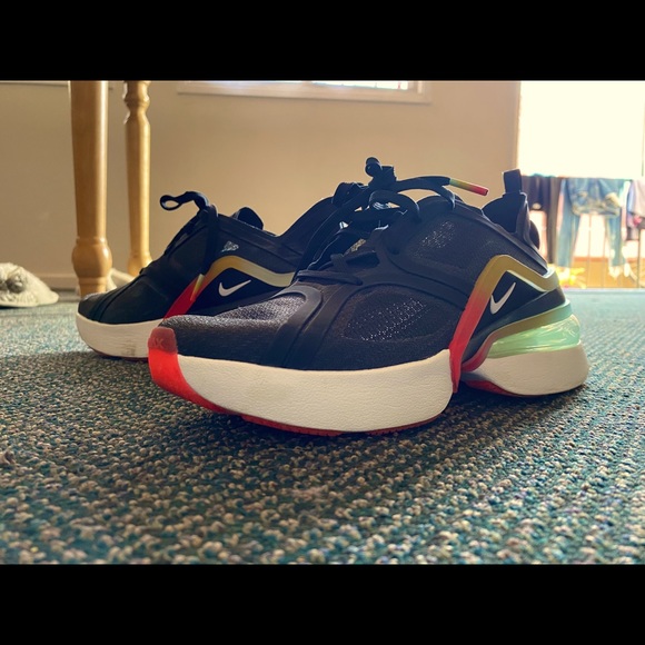 Nike AIRMAX 270 XX NEW - Picture 1 of 8